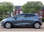 Renault Clio 0.9 TCe Limited