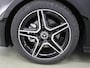 Mercedes-Benz A-klasse 180 AMG Line | Navigatiesysteem | Parkeercamera | airconditioning | Cruise Control | Nightpakket |