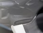 Mercedes-Benz A-klasse 180 AMG Line | Navigatiesysteem | Parkeercamera | airconditioning | Cruise Control | Nightpakket |