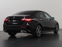 Mercedes-Benz A-klasse 180 AMG Line | Navigatiesysteem | Parkeercamera | airconditioning | Cruise Control | Nightpakket |