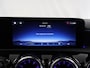 Mercedes-Benz A-klasse 180 AMG Line | Navigatiesysteem | Parkeercamera | airconditioning | Cruise Control | Nightpakket |