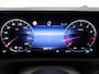 Mercedes-Benz A-klasse 180 AMG Line | Navigatiesysteem | Parkeercamera | airconditioning | Cruise Control | Nightpakket |