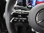 Mercedes-Benz A-klasse 180 AMG Line | Navigatiesysteem | Parkeercamera | airconditioning | Cruise Control | Nightpakket |
