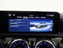 Mercedes-Benz A-klasse 180 AMG Line | Navigatiesysteem | Parkeercamera | airconditioning | Cruise Control | Nightpakket |