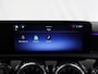 Mercedes-Benz A-klasse 180 AMG Line | Navigatiesysteem | Parkeercamera | airconditioning | Cruise Control | Nightpakket |