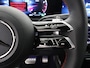 Mercedes-Benz A-klasse 180 AMG Line | Navigatiesysteem | Parkeercamera | airconditioning | Cruise Control | Nightpakket |