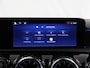 Mercedes-Benz A-klasse 180 AMG Line | Navigatiesysteem | Parkeercamera | airconditioning | Cruise Control | Nightpakket |