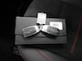 Mercedes-Benz A-klasse 180 AMG Line | Navigatiesysteem | Parkeercamera | airconditioning | Cruise Control | Nightpakket |