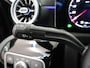 Mercedes-Benz A-klasse 180 AMG Line | Navigatiesysteem | Parkeercamera | airconditioning | Cruise Control | Nightpakket |