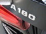 Mercedes-Benz A-klasse 180 AMG Line | Navigatiesysteem | Parkeercamera | airconditioning | Cruise Control | Nightpakket |
