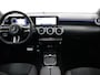 Mercedes-Benz A-klasse 180 AMG Line | Navigatiesysteem | Parkeercamera | airconditioning | Cruise Control | Nightpakket |