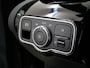 Mercedes-Benz A-klasse 180 AMG Line | Navigatiesysteem | Parkeercamera | airconditioning | Cruise Control | Nightpakket |