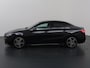 Mercedes-Benz A-klasse 180 AMG Line | Navigatiesysteem | Parkeercamera | airconditioning | Cruise Control | Nightpakket |