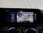 Mercedes-Benz A-klasse 180 AMG Line | Navigatiesysteem | Parkeercamera | airconditioning | Cruise Control | Nightpakket |