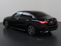 Mercedes-Benz A-klasse 180 AMG Line | Navigatiesysteem | Parkeercamera | airconditioning | Cruise Control | Nightpakket |