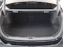 Mercedes-Benz A-klasse 180 AMG Line | Navigatiesysteem | Parkeercamera | airconditioning | Cruise Control | Nightpakket |