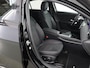 Mercedes-Benz A-klasse 180 AMG Line | Navigatiesysteem | Parkeercamera | airconditioning | Cruise Control | Nightpakket |