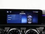 Mercedes-Benz A-klasse 180 AMG Line | Navigatiesysteem | Parkeercamera | airconditioning | Cruise Control | Nightpakket |