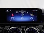 Mercedes-Benz A-klasse 180 AMG Line | Navigatiesysteem | Parkeercamera | airconditioning | Cruise Control | Nightpakket |