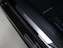 Mercedes-Benz A-klasse 180 AMG Line | Navigatiesysteem | Parkeercamera | airconditioning | Cruise Control | Nightpakket |
