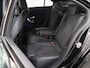 Mercedes-Benz A-klasse 180 AMG Line | Navigatiesysteem | Parkeercamera | airconditioning | Cruise Control | Nightpakket |