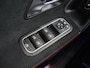 Mercedes-Benz A-klasse 180 AMG Line | Navigatiesysteem | Parkeercamera | airconditioning | Cruise Control | Nightpakket |