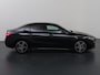 Mercedes-Benz A-klasse 180 AMG Line | Navigatiesysteem | Parkeercamera | airconditioning | Cruise Control | Nightpakket |