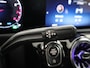 Mercedes-Benz A-klasse 180 AMG Line | Navigatiesysteem | Parkeercamera | airconditioning | Cruise Control | Nightpakket |