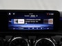 Mercedes-Benz A-klasse 180 AMG Line | Navigatiesysteem | Parkeercamera | airconditioning | Cruise Control | Nightpakket |
