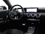 Mercedes-Benz A-klasse 180 AMG Line | Navigatiesysteem | Parkeercamera | airconditioning | Cruise Control | Nightpakket |