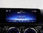 Mercedes-Benz A-klasse 180 AMG Line | Navigatiesysteem | Parkeercamera | airconditioning | Cruise Control | Nightpakket |
