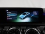 Mercedes-Benz A-klasse 180 AMG Line | Navigatiesysteem | Parkeercamera | airconditioning | Cruise Control | Nightpakket |