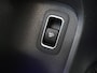 Mercedes-Benz A-klasse 180 AMG Line | Navigatiesysteem | Parkeercamera | airconditioning | Cruise Control | Nightpakket |