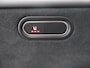 Mercedes-Benz A-klasse 180 AMG Line | Navigatiesysteem | Parkeercamera | airconditioning | Cruise Control | Nightpakket |
