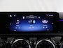 Mercedes-Benz A-klasse 180 AMG Line | Navigatiesysteem | Parkeercamera | airconditioning | Cruise Control | Nightpakket |