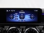 Mercedes-Benz A-klasse 180 AMG Line | Navigatiesysteem | Parkeercamera | airconditioning | Cruise Control | Nightpakket |