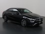 Mercedes-Benz A-klasse 180 AMG Line | Navigatiesysteem | Parkeercamera | airconditioning | Cruise Control | Nightpakket |
