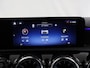 Mercedes-Benz A-klasse 180 AMG Line | Navigatiesysteem | Parkeercamera | airconditioning | Cruise Control | Nightpakket |