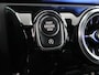 Mercedes-Benz A-klasse 180 AMG Line | Navigatiesysteem | Parkeercamera | airconditioning | Cruise Control | Nightpakket |