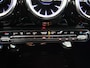 Mercedes-Benz A-klasse 180 AMG Line | Navigatiesysteem | Parkeercamera | airconditioning | Cruise Control | Nightpakket |