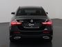 Mercedes-Benz A-klasse 180 AMG Line | Navigatiesysteem | Parkeercamera | airconditioning | Cruise Control | Nightpakket |