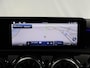 Mercedes-Benz A-klasse 180 AMG Line | Navigatiesysteem | Parkeercamera | airconditioning | Cruise Control | Nightpakket |