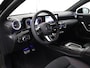 Mercedes-Benz A-klasse 180 AMG Line | Navigatiesysteem | Parkeercamera | airconditioning | Cruise Control | Nightpakket |