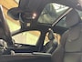 Volvo XC60 2.0 T8 Twin Engine AWD Inscription 391Pk Automaat (PANORAMADAK, APPLE CARPLAY, MEMORY SEATS, LEDER, ZWART HEMEL, STOELVERWARMING, GETINT GLAS, ELEK ACHTERKLEP, NIEUWE APK, NIEUWSTAAT)