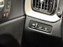 Volvo XC60 2.0 T8 Twin Engine AWD Inscription 391Pk Automaat (PANORAMADAK, APPLE CARPLAY, MEMORY SEATS, LEDER, ZWART HEMEL, STOELVERWARMING, GETINT GLAS, ELEK ACHTERKLEP, NIEUWE APK, NIEUWSTAAT)