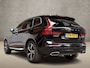 Volvo XC60 2.0 T8 Twin Engine AWD Inscription 391Pk Automaat (PANORAMADAK, APPLE CARPLAY, MEMORY SEATS, LEDER, ZWART HEMEL, STOELVERWARMING, GETINT GLAS, ELEK ACHTERKLEP, NIEUWE APK, NIEUWSTAAT)