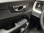 Volvo XC60 2.0 T8 Twin Engine AWD Inscription 391Pk Automaat (PANORAMADAK, APPLE CARPLAY, MEMORY SEATS, LEDER, ZWART HEMEL, STOELVERWARMING, GETINT GLAS, ELEK ACHTERKLEP, NIEUWE APK, NIEUWSTAAT)