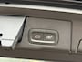 Volvo XC60 2.0 T8 Twin Engine AWD Inscription 391Pk Automaat (PANORAMADAK, APPLE CARPLAY, MEMORY SEATS, LEDER, ZWART HEMEL, STOELVERWARMING, GETINT GLAS, ELEK ACHTERKLEP, NIEUWE APK, NIEUWSTAAT)