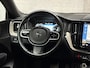 Volvo XC60 2.0 T8 Twin Engine AWD Inscription 391Pk Automaat (PANORAMADAK, APPLE CARPLAY, MEMORY SEATS, LEDER, ZWART HEMEL, STOELVERWARMING, GETINT GLAS, ELEK ACHTERKLEP, NIEUWE APK, NIEUWSTAAT)