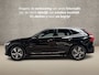 Volvo XC60 2.0 T8 Twin Engine AWD Inscription 391Pk Automaat (PANORAMADAK, APPLE CARPLAY, MEMORY SEATS, LEDER, ZWART HEMEL, STOELVERWARMING, GETINT GLAS, ELEK ACHTERKLEP, NIEUWE APK, NIEUWSTAAT)